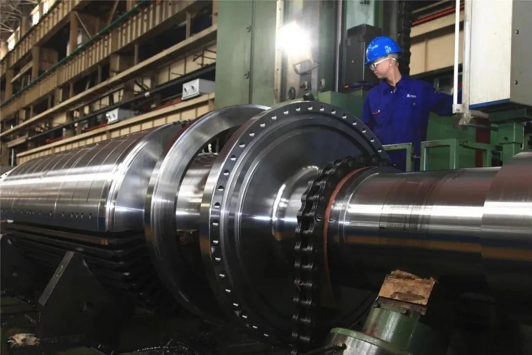 南宫娱乐·NG28(集团)相信品牌的实力官网