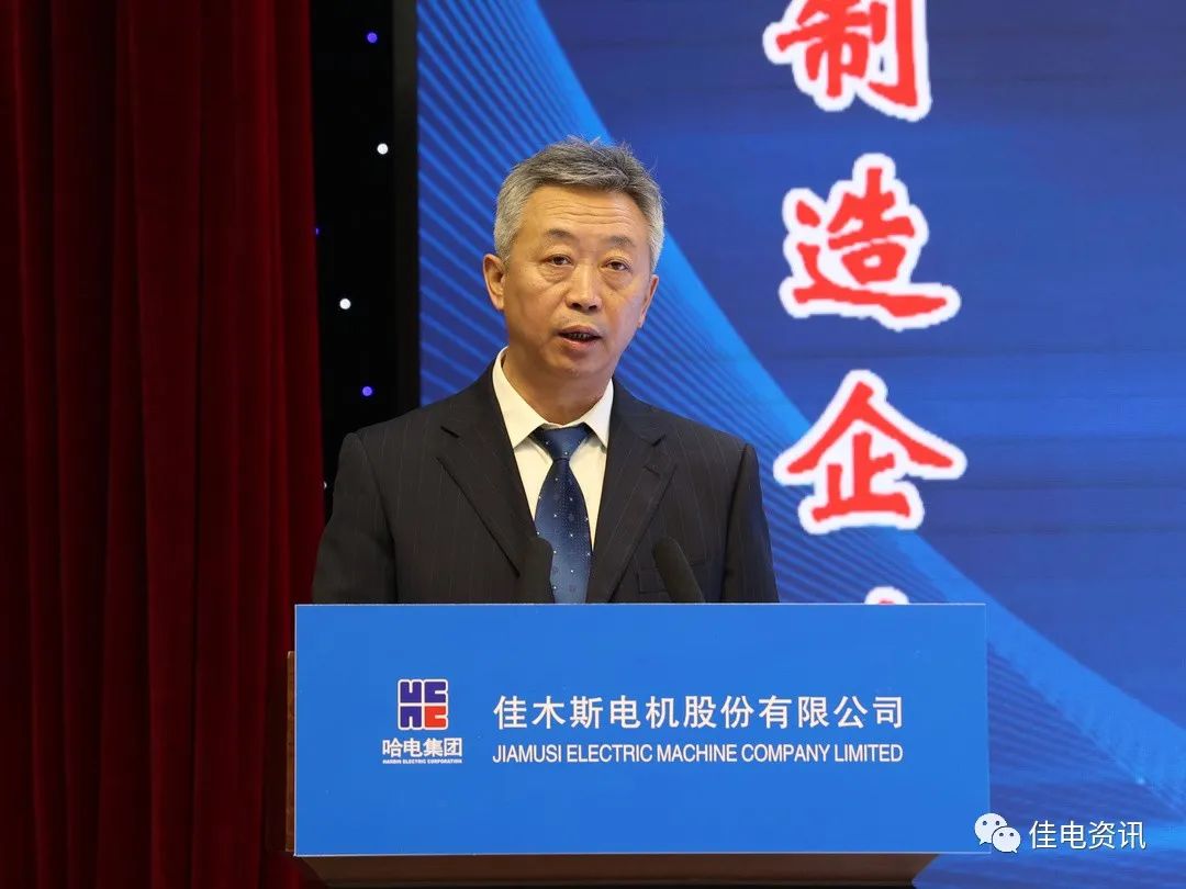 南宫娱乐·NG28(集团)相信品牌的实力官网