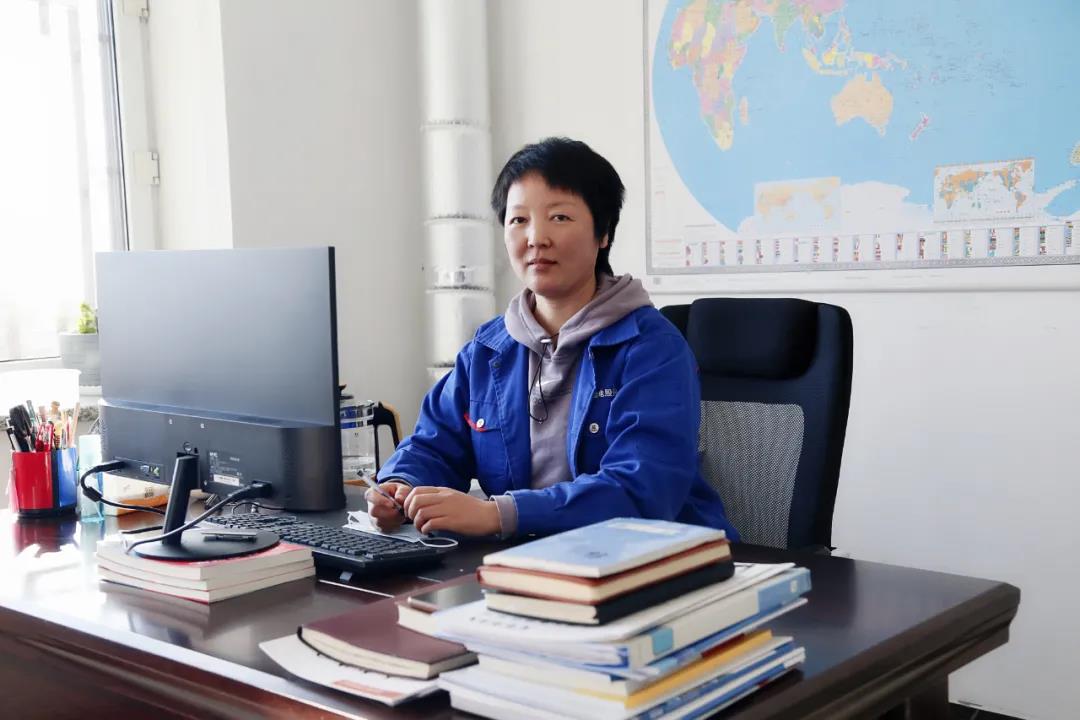 南宫娱乐·NG28(集团)相信品牌的实力官网