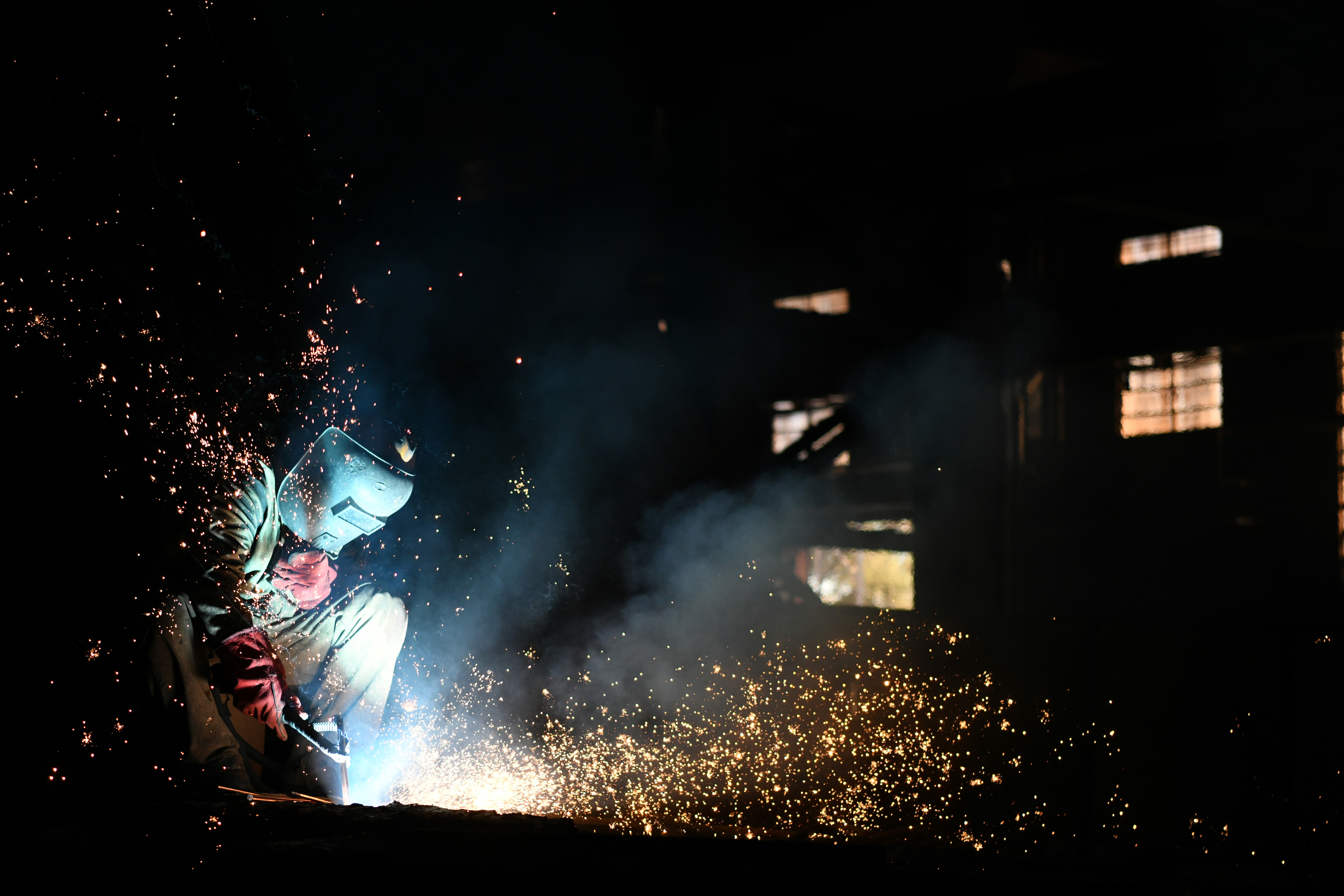 南宫娱乐·NG28(集团)相信品牌的实力官网