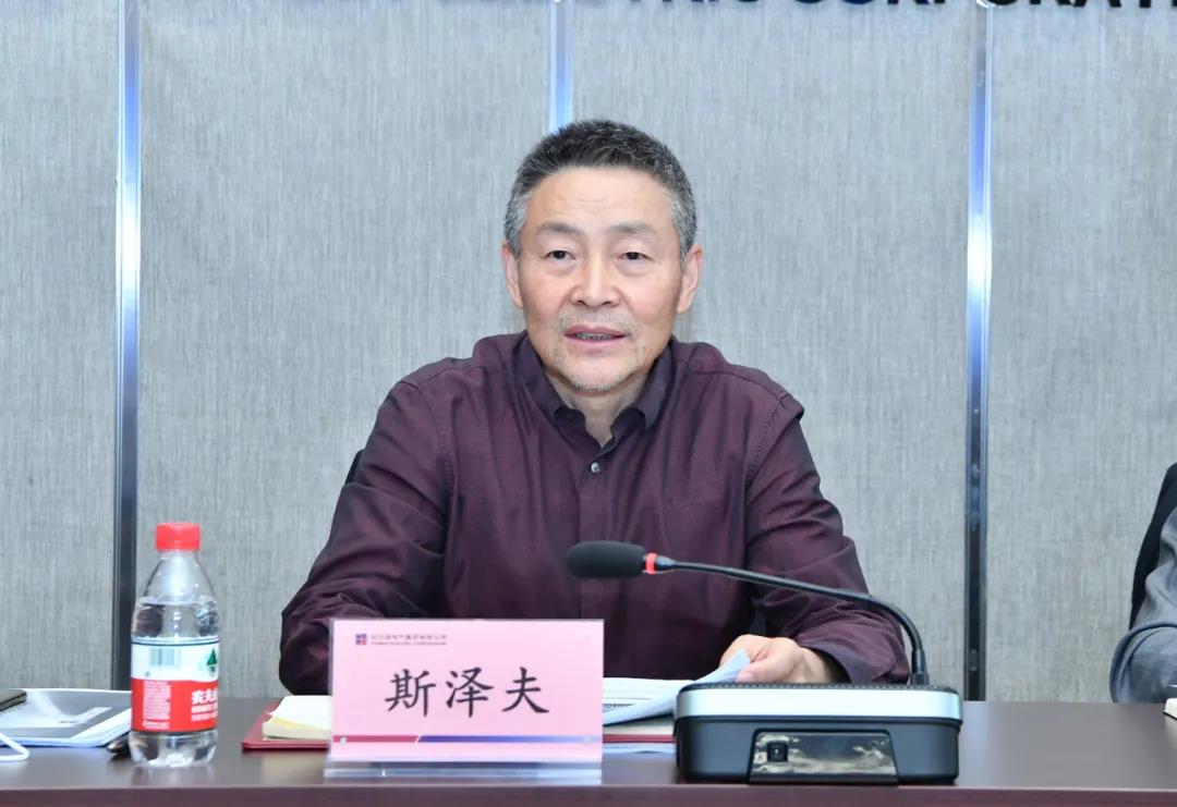 南宫娱乐·NG28(集团)相信品牌的实力官网