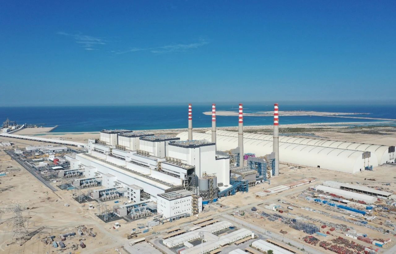 南宫娱乐·NG28(集团)相信品牌的实力官网