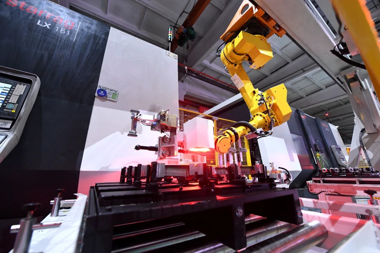 南宫娱乐·NG28(集团)相信品牌的实力官网