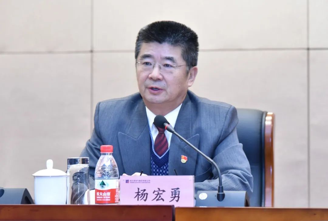 南宫娱乐·NG28(集团)相信品牌的实力官网