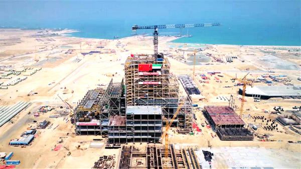 南宫娱乐·NG28(集团)相信品牌的实力官网