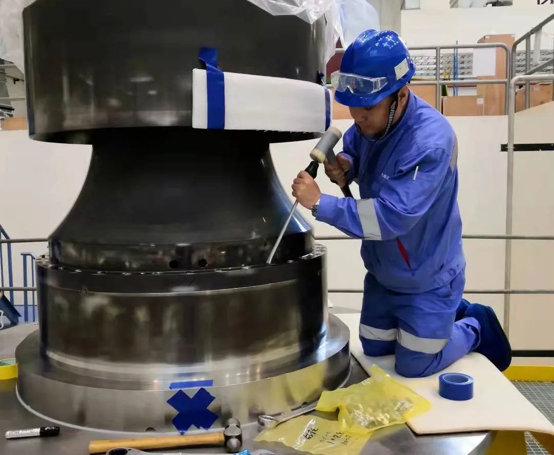 南宫娱乐·NG28(集团)相信品牌的实力官网