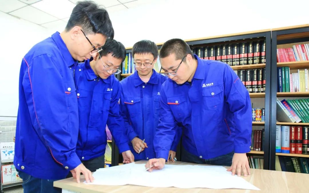 南宫娱乐·NG28(集团)相信品牌的实力官网