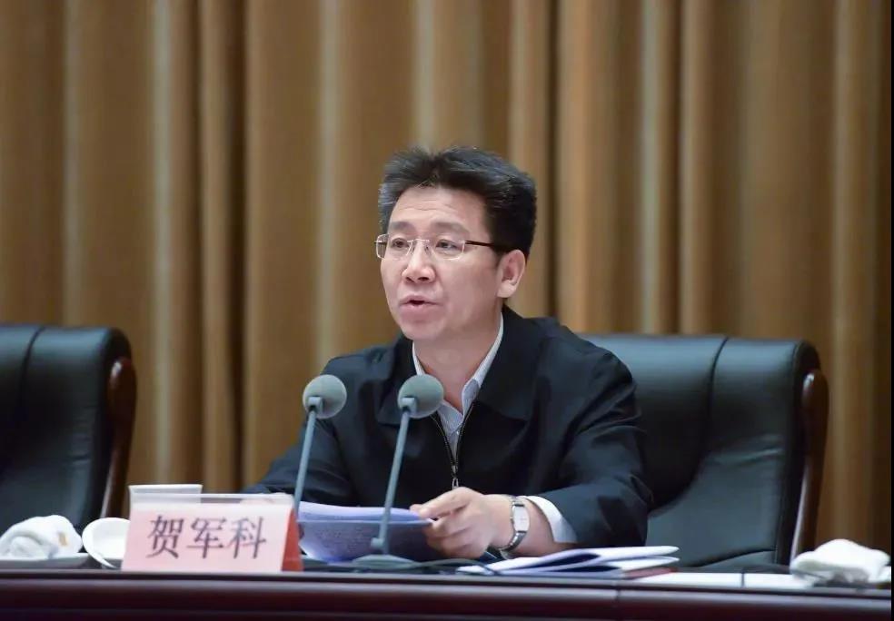 南宫娱乐·NG28(集团)相信品牌的实力官网