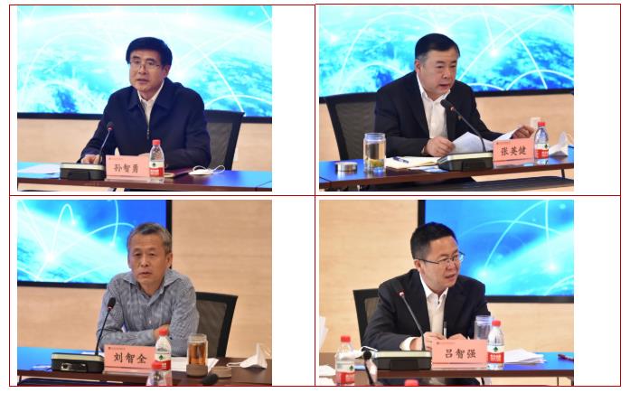 南宫娱乐·NG28(集团)相信品牌的实力官网