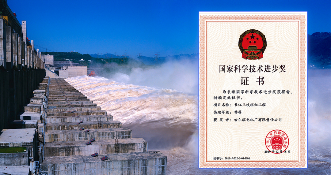 南宫娱乐·NG28(集团)相信品牌的实力官网