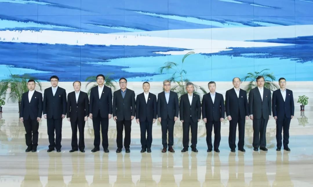 南宫娱乐·NG28(集团)相信品牌的实力官网