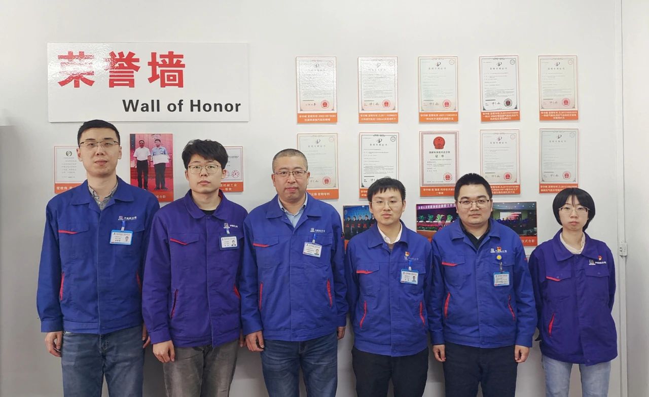 南宫娱乐·NG28(集团)相信品牌的实力官网