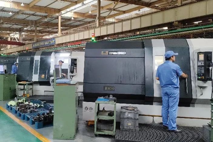 南宫娱乐·NG28(集团)相信品牌的实力官网