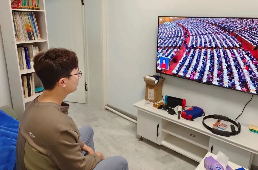 南宫娱乐·NG28(集团)相信品牌的实力官网