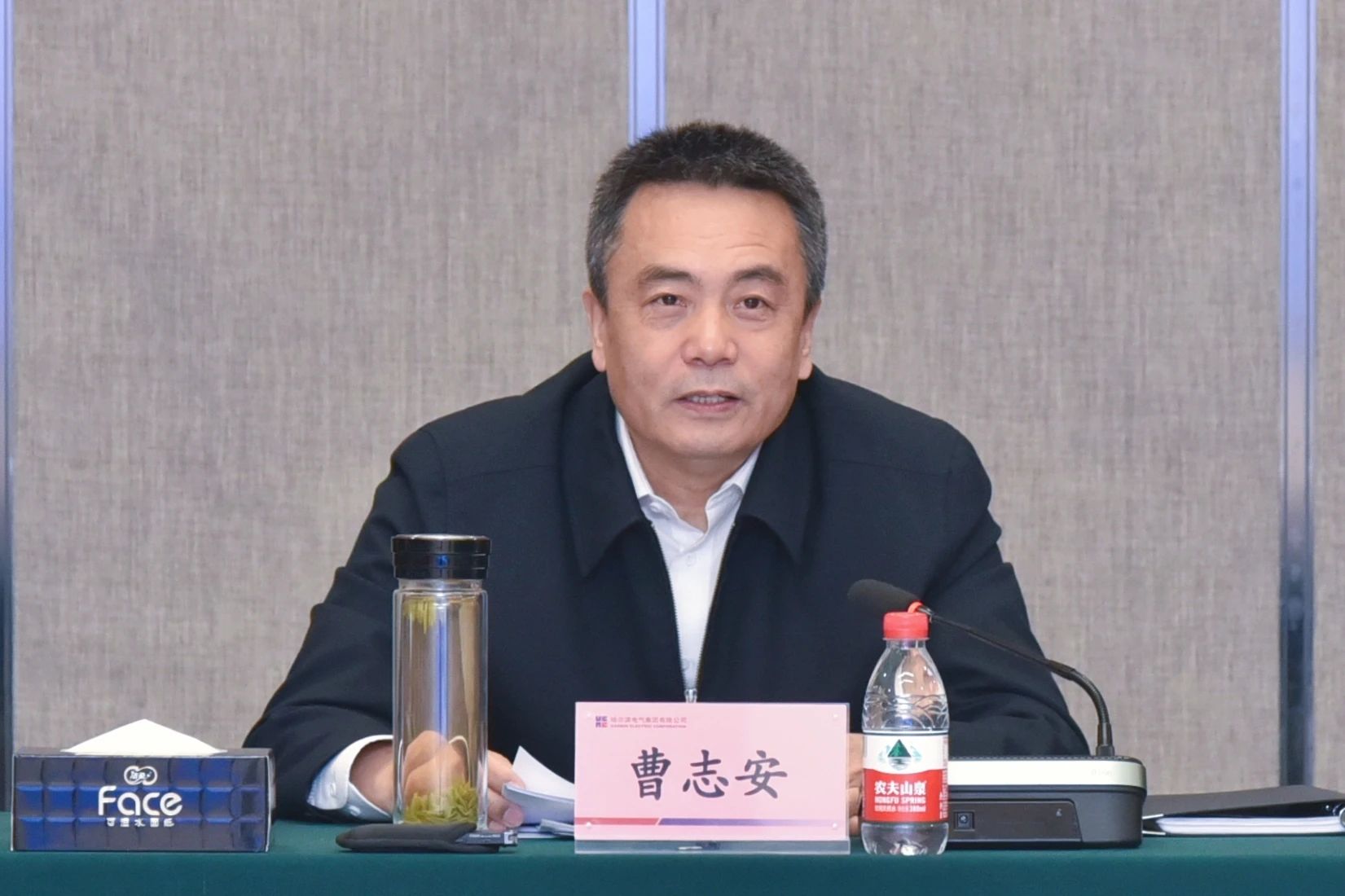 南宫娱乐·NG28(集团)相信品牌的实力官网