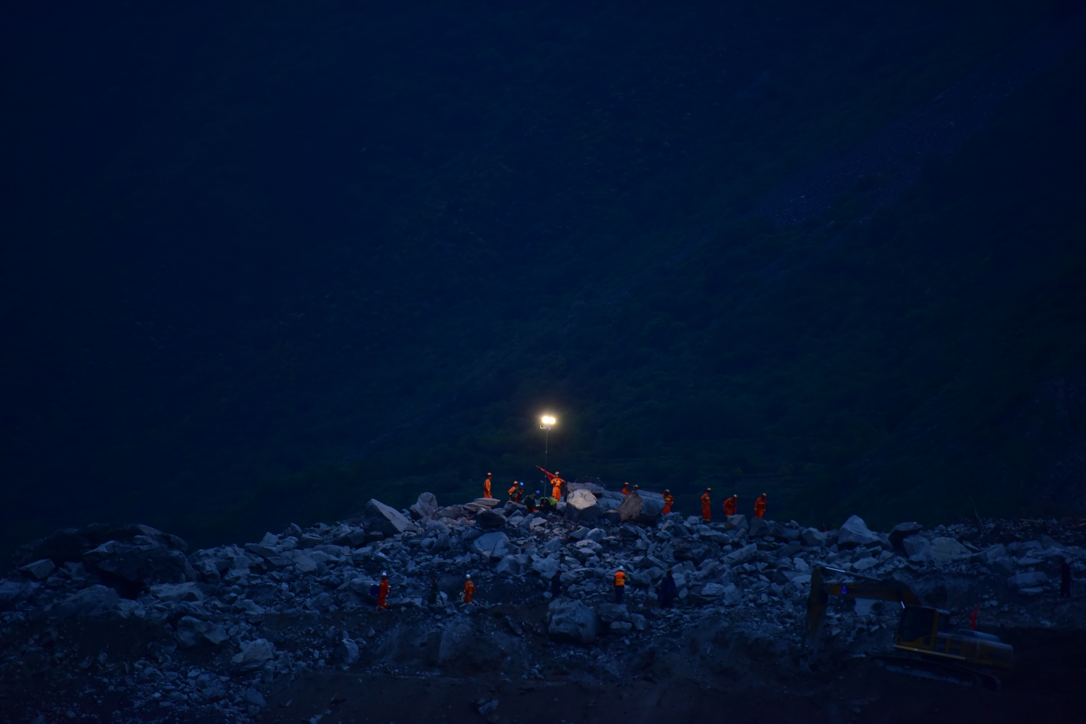 南宫娱乐·NG28(集团)相信品牌的实力官网