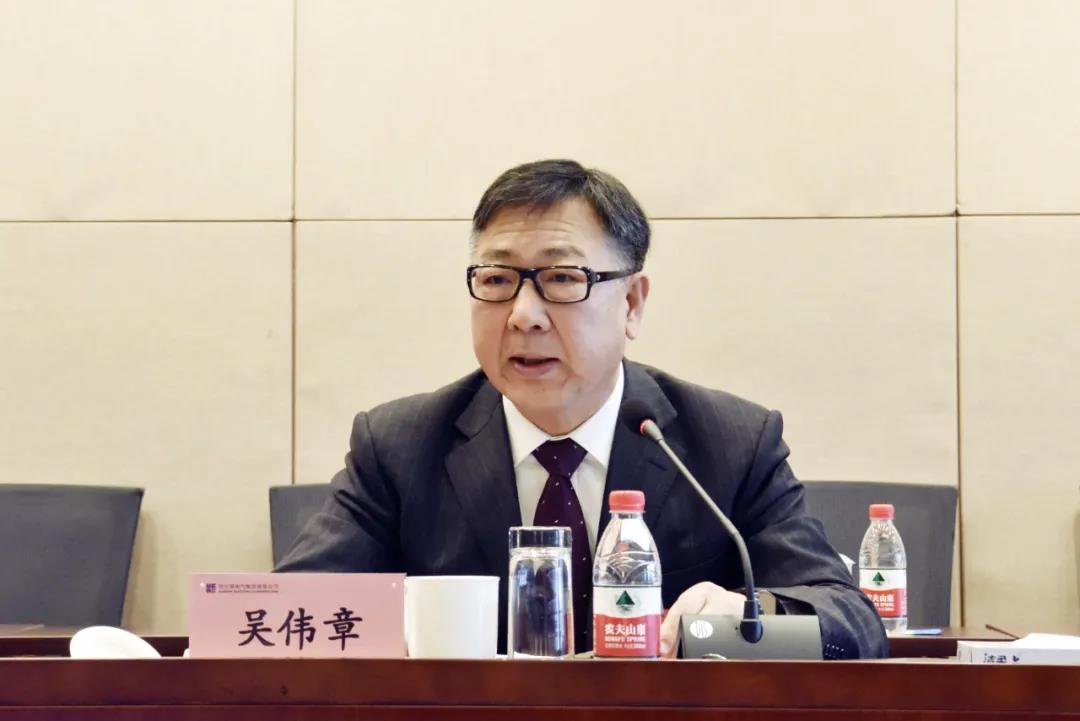 南宫娱乐·NG28(集团)相信品牌的实力官网