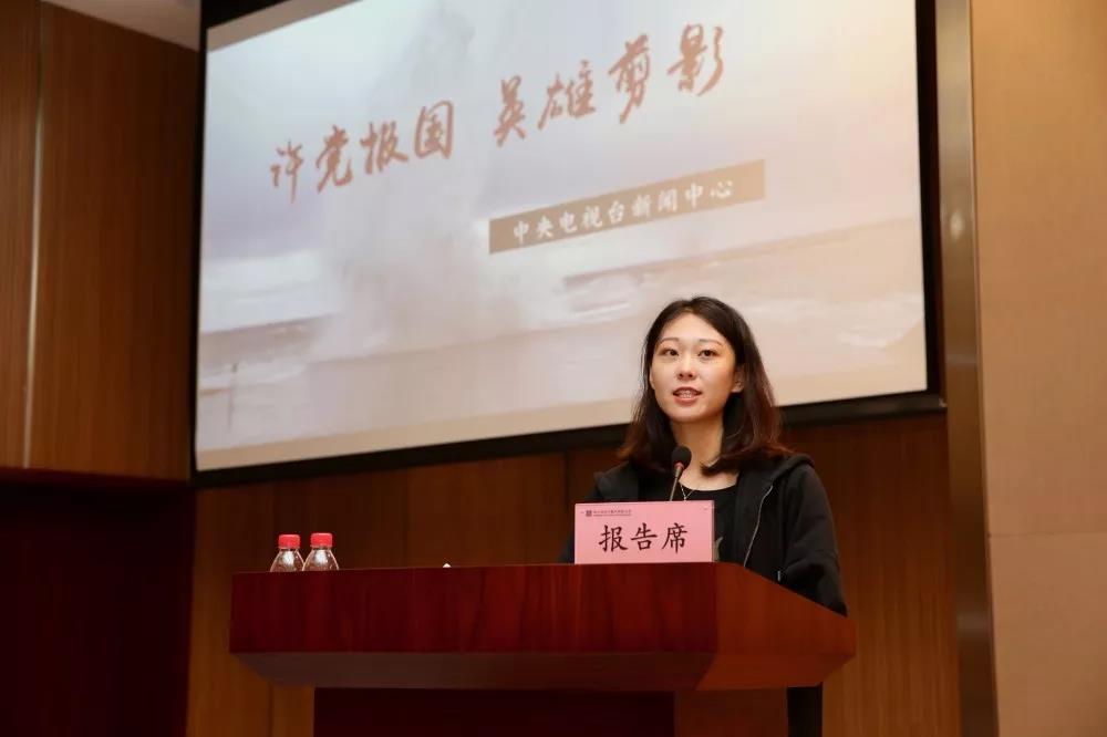 南宫娱乐·NG28(集团)相信品牌的实力官网