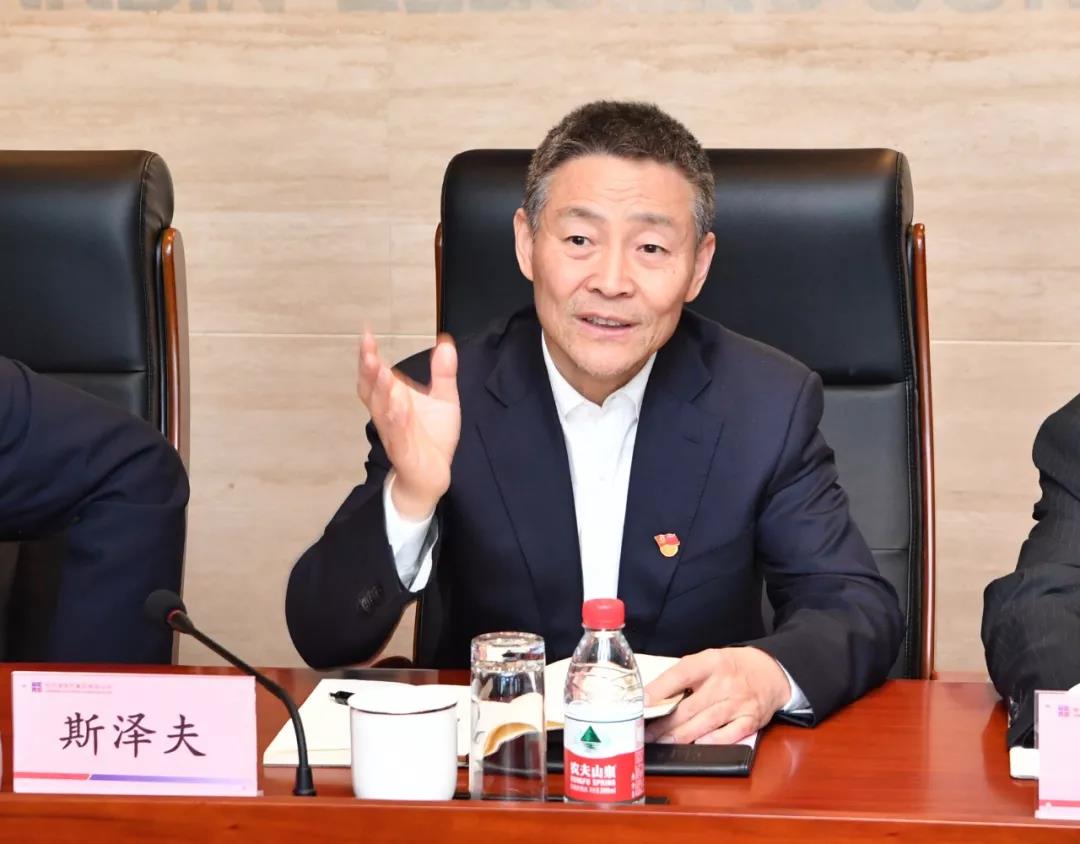 南宫娱乐·NG28(集团)相信品牌的实力官网