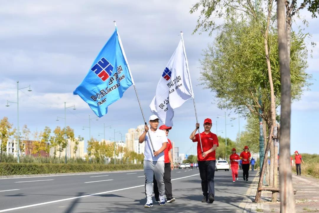 南宫娱乐·NG28(集团)相信品牌的实力官网