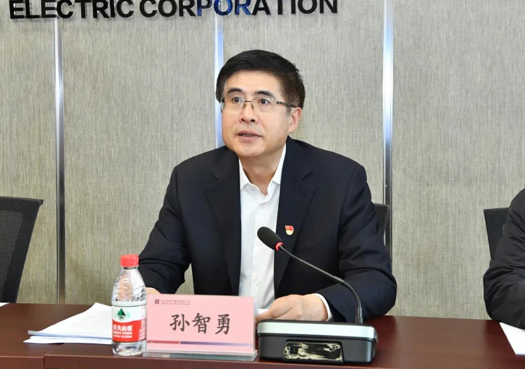 南宫娱乐·NG28(集团)相信品牌的实力官网