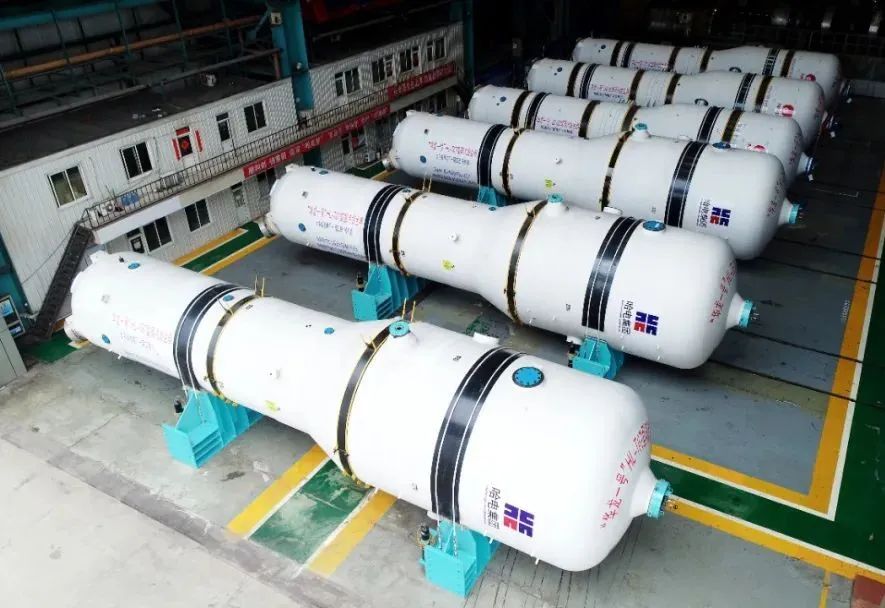 南宫娱乐·NG28(集团)相信品牌的实力官网