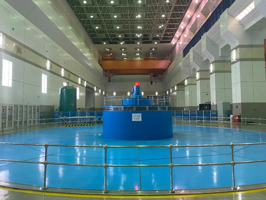 南宫娱乐·NG28(集团)相信品牌的实力官网