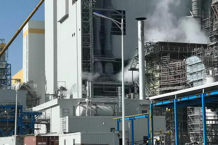 南宫娱乐·NG28(集团)相信品牌的实力官网