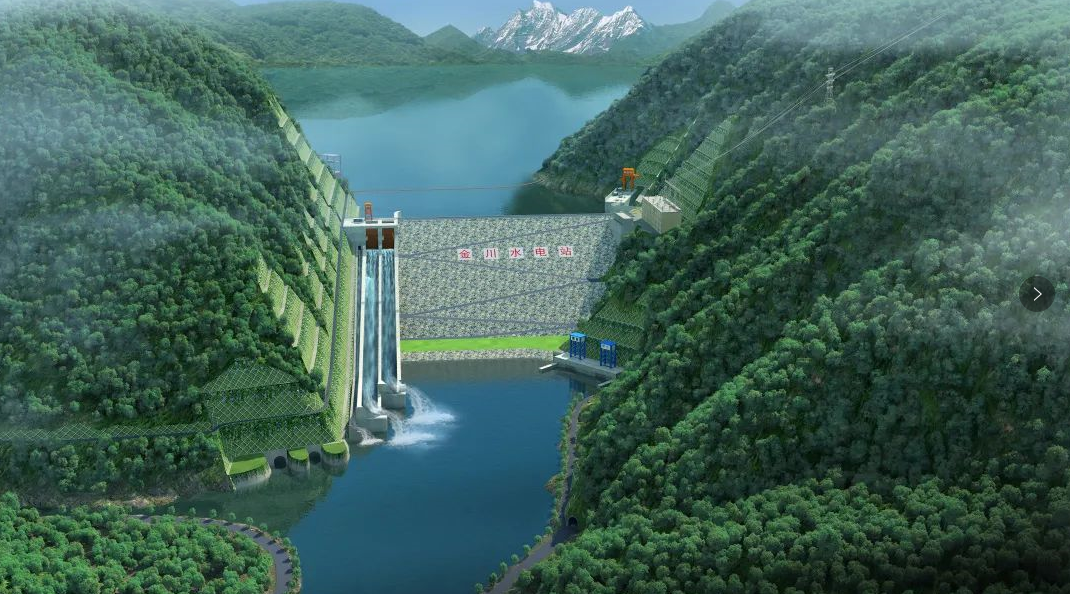 南宫娱乐·NG28(集团)相信品牌的实力官网