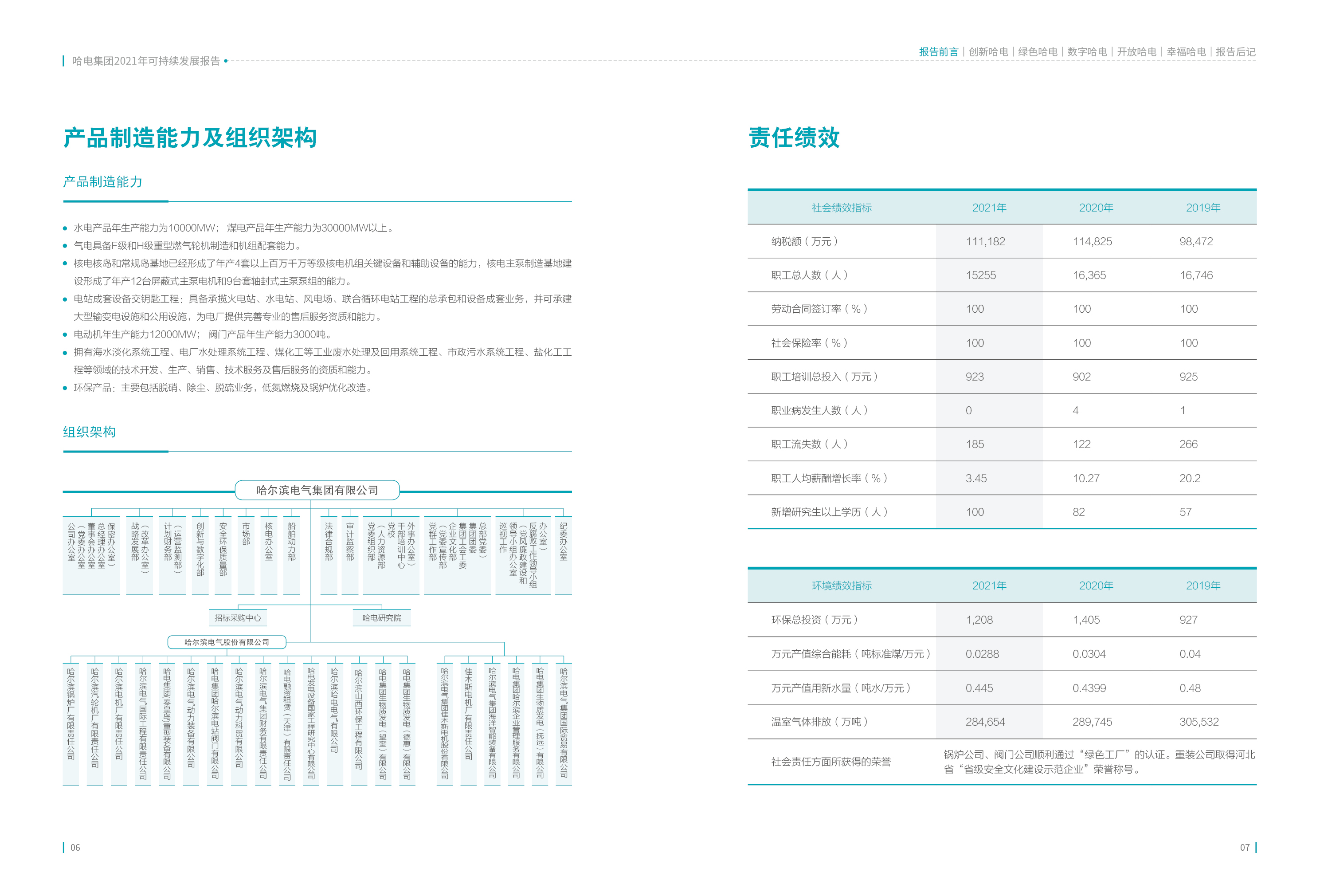 南宫娱乐·NG28(集团)相信品牌的实力官网