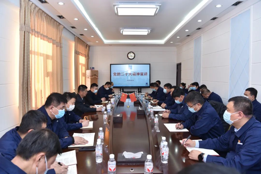 南宫娱乐·NG28(集团)相信品牌的实力官网