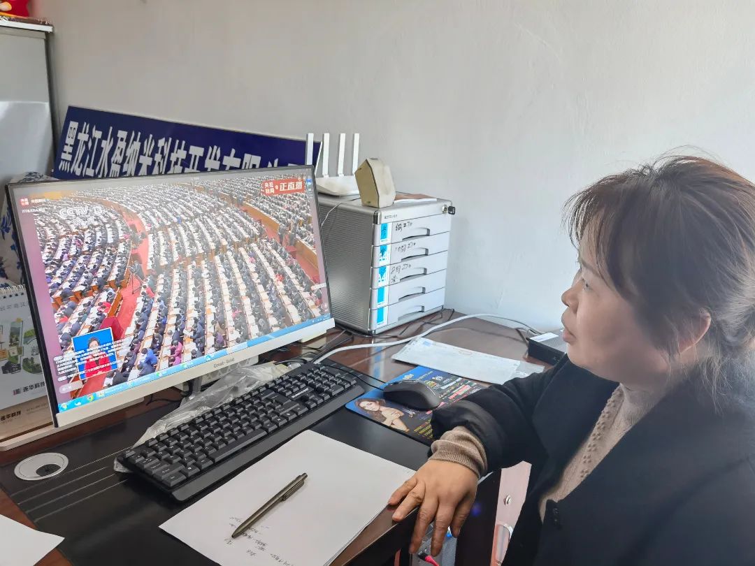 南宫娱乐·NG28(集团)相信品牌的实力官网