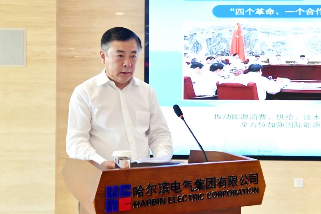 南宫娱乐·NG28(集团)相信品牌的实力官网