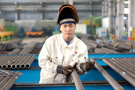 南宫娱乐·NG28(集团)相信品牌的实力官网