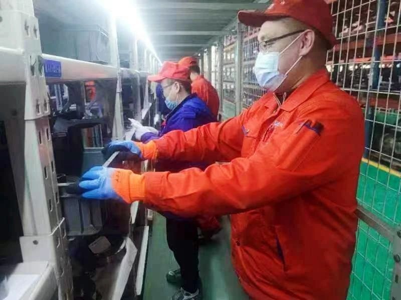 南宫娱乐·NG28(集团)相信品牌的实力官网