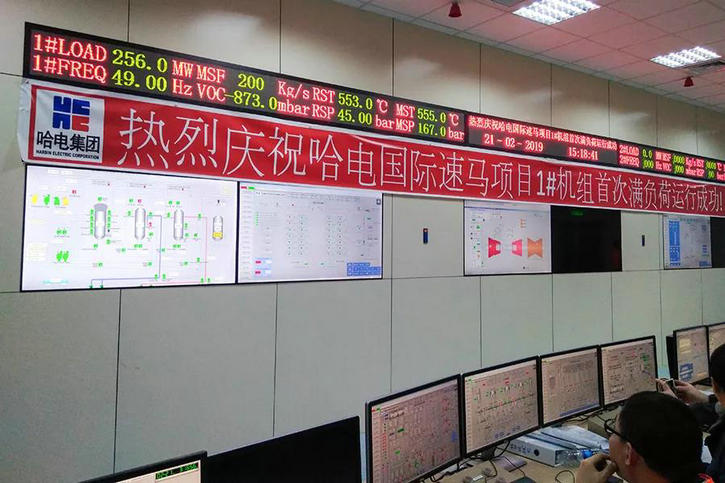 南宫娱乐·NG28(集团)相信品牌的实力官网