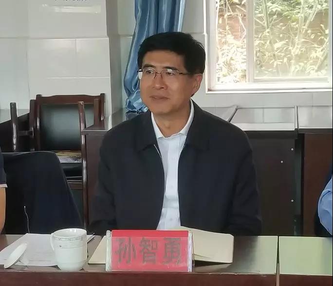 南宫娱乐·NG28(集团)相信品牌的实力官网