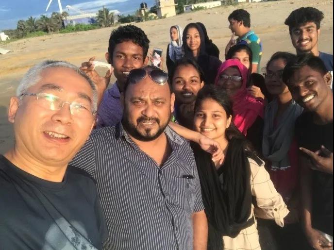 南宫娱乐·NG28(集团)相信品牌的实力官网