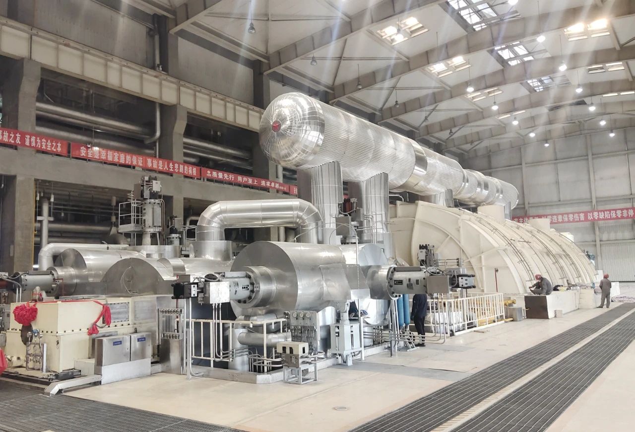 南宫娱乐·NG28(集团)相信品牌的实力官网