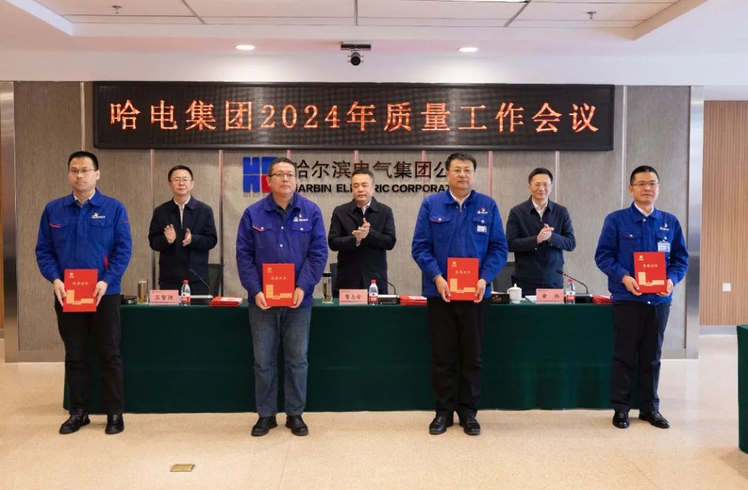 南宫娱乐·NG28(集团)相信品牌的实力官网