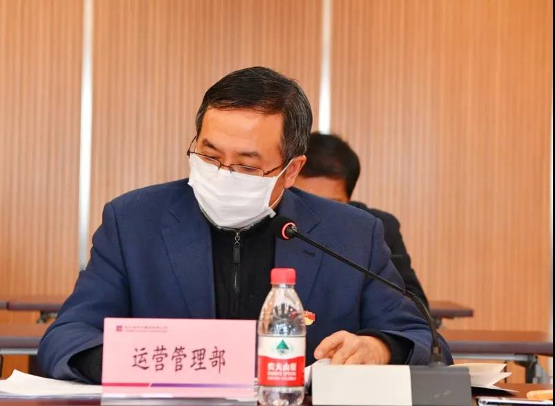 南宫娱乐·NG28(集团)相信品牌的实力官网