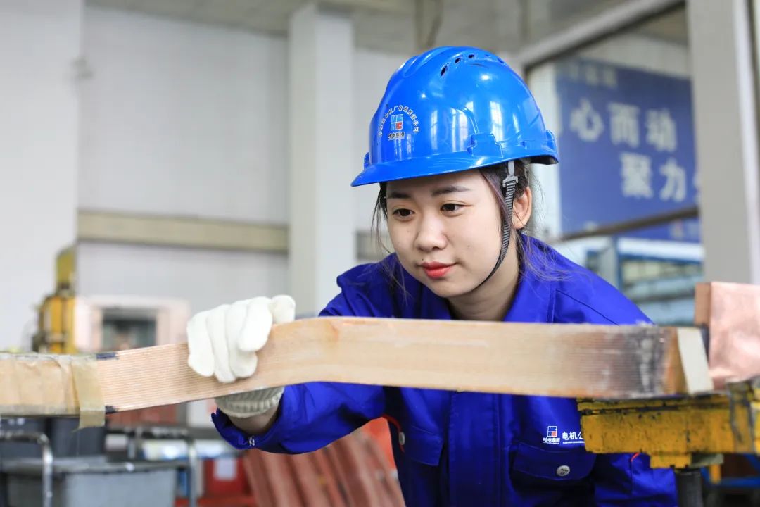 南宫娱乐·NG28(集团)相信品牌的实力官网