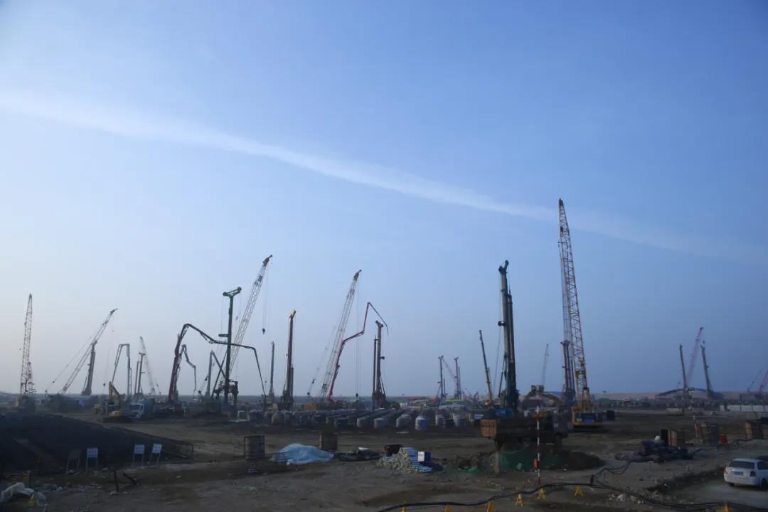 南宫娱乐·NG28(集团)相信品牌的实力官网