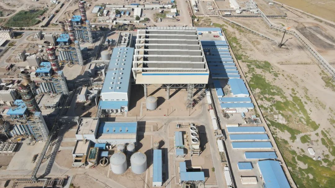 南宫娱乐·NG28(集团)相信品牌的实力官网