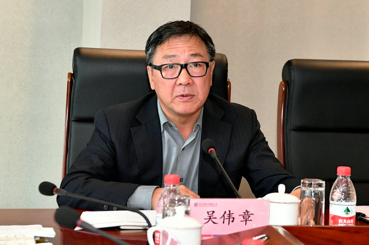 南宫娱乐·NG28(集团)相信品牌的实力官网