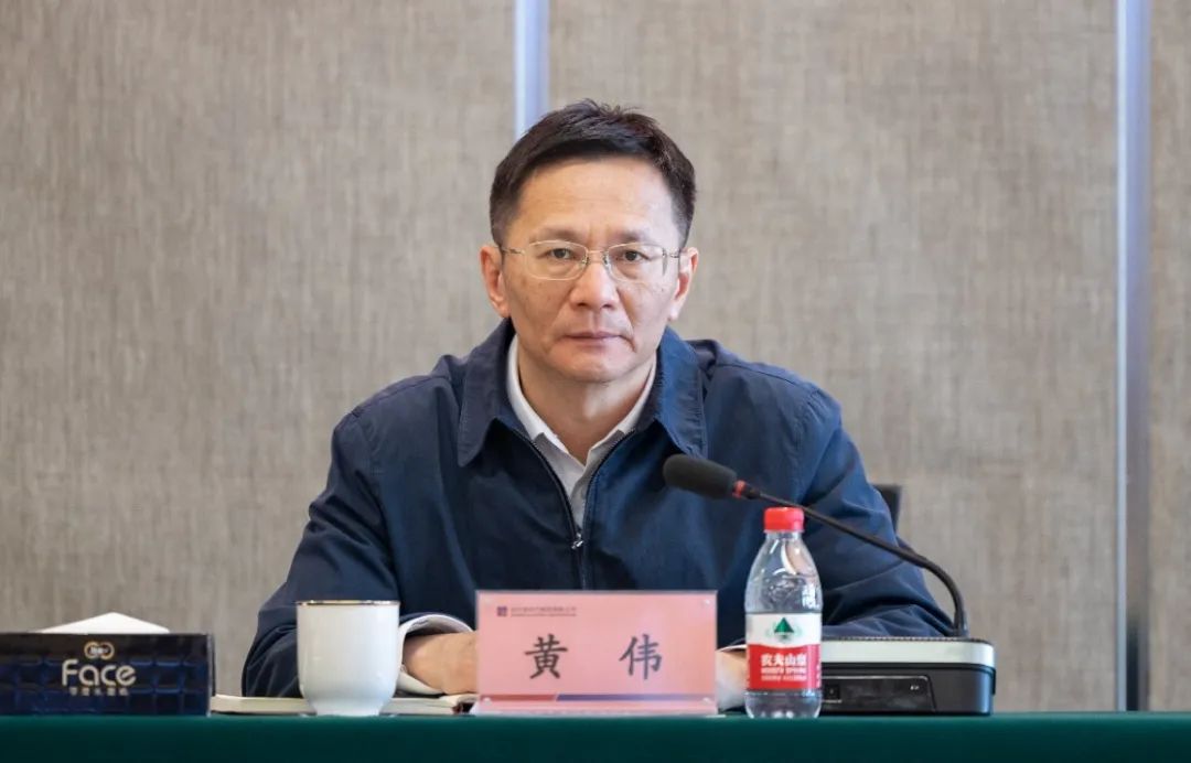 南宫娱乐·NG28(集团)相信品牌的实力官网