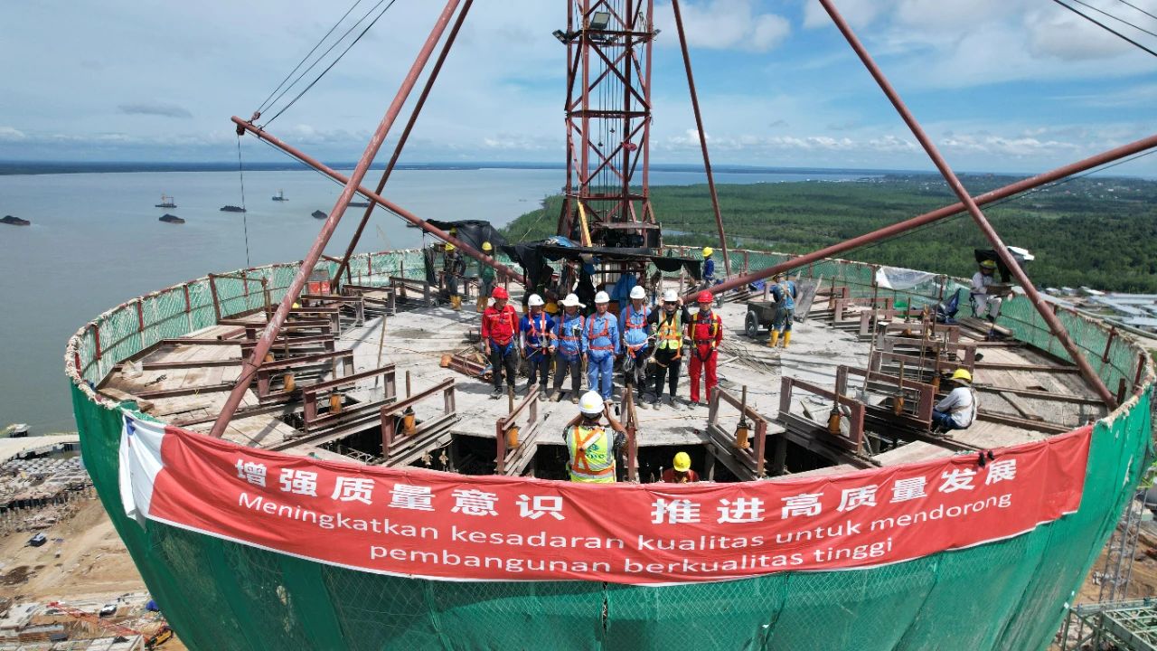 南宫娱乐·NG28(集团)相信品牌的实力官网