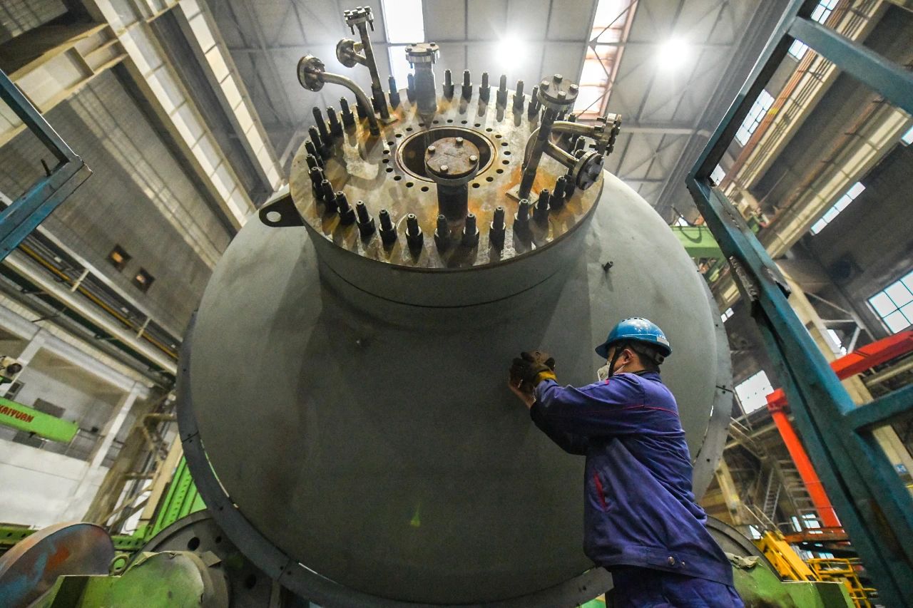 南宫娱乐·NG28(集团)相信品牌的实力官网