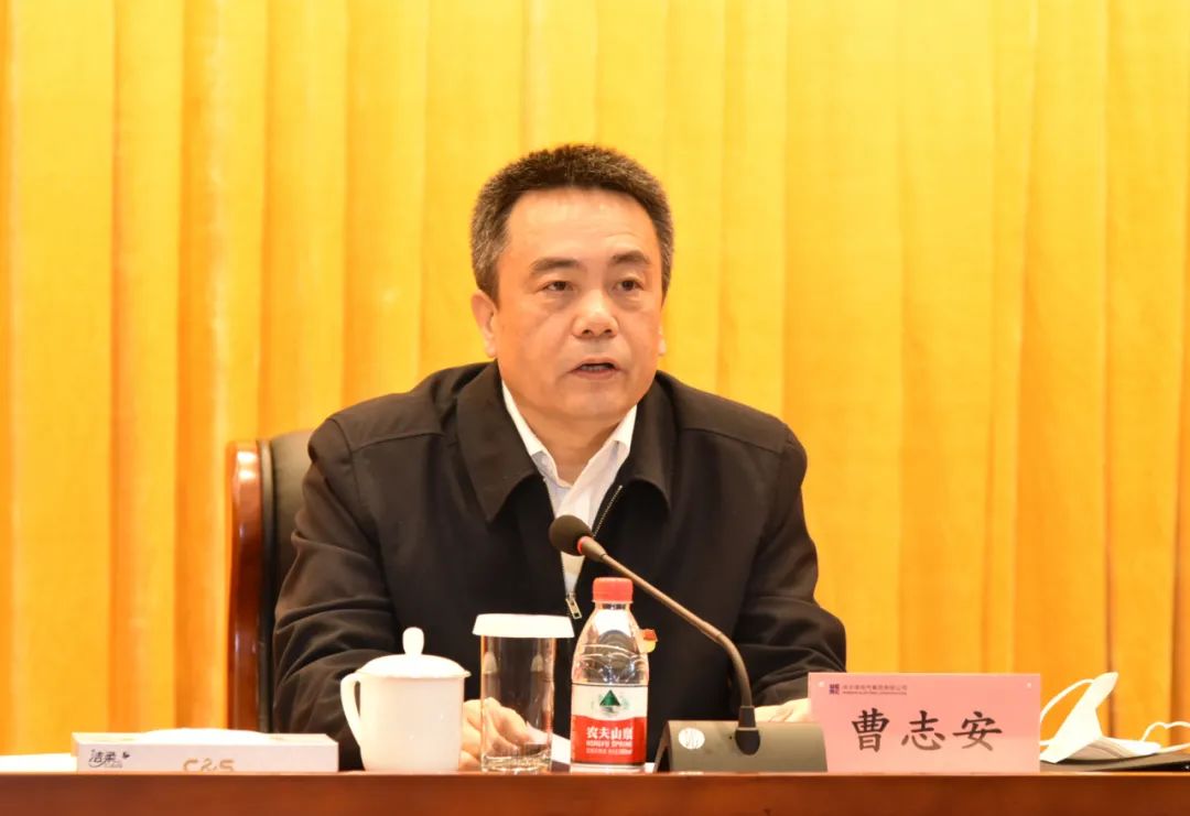 南宫娱乐·NG28(集团)相信品牌的实力官网