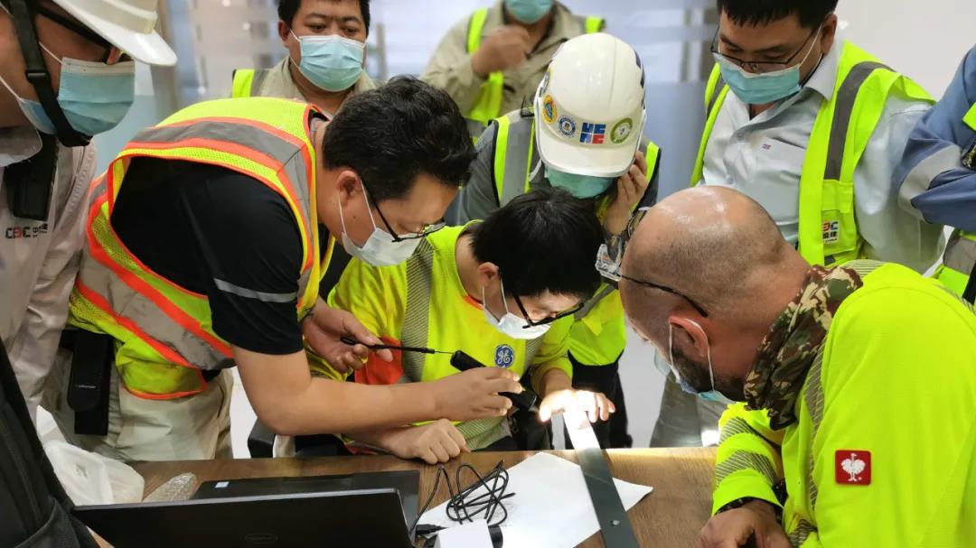 南宫娱乐·NG28(集团)相信品牌的实力官网